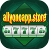 All Yono App Marketplace Logo