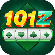 101 Z Android Icon