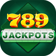 789 Jackpots Android Icon