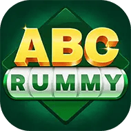 ABC RUMMY Android Icon