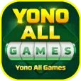 All New Yono Games Android Icon