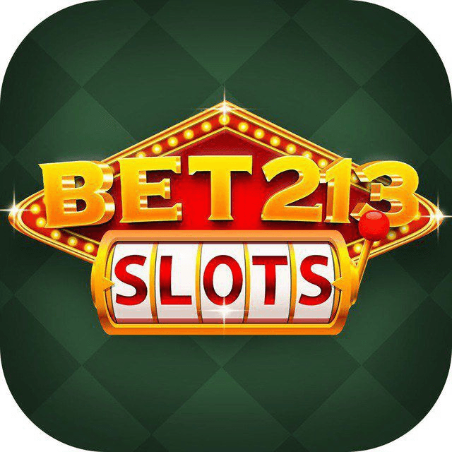 Bet 213 Android Icon