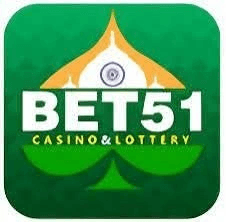 BET 51 Android Icon
