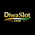 Diwa Slot Android Icon