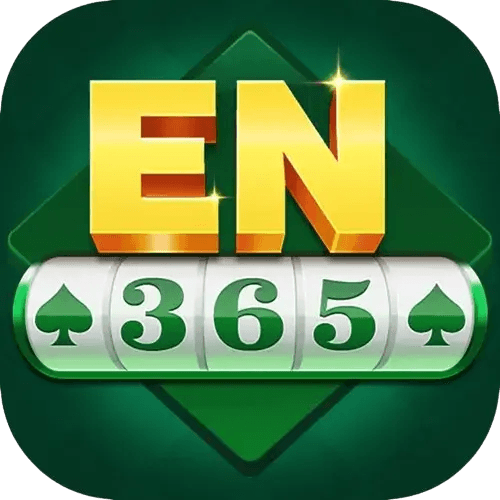 En 365 Android Icon