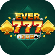 Ever 777 Android Icon