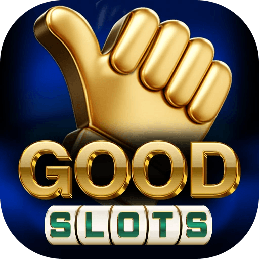GOOD SLOTS Android Icon
