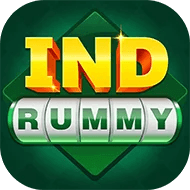 Ind Rummy Android Icon