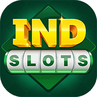 Ind Slots Android Icon