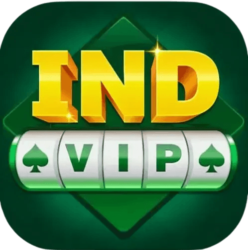 Ind Vip Android Icon