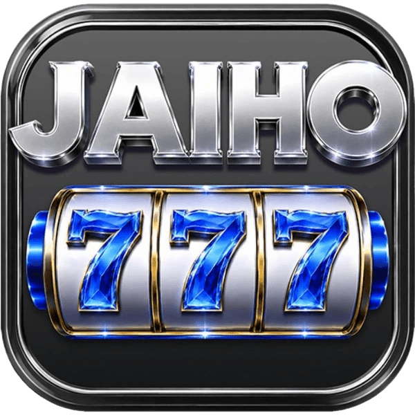 Jaiho 777 Vip Android Icon