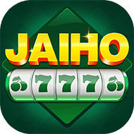 Jaiho 777 Android Icon