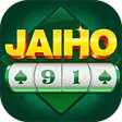 Jaiho 91 Android Icon