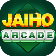 Jaiho Arcade Android Icon