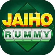 Jaiho Rummy Android Icon