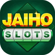 Jaiho Slots Android Icon