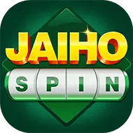 Jaiho Spin Android Icon