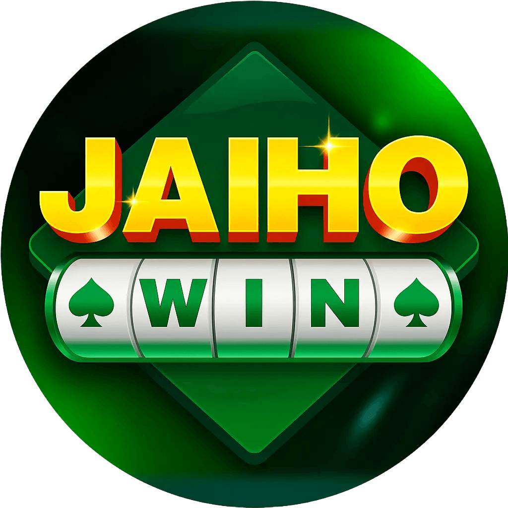 Jaiho Win Android Icon