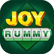 Joy Rummy Android Icon