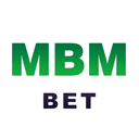 MBM Bet Android Icon