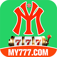 My 777 Android Icon