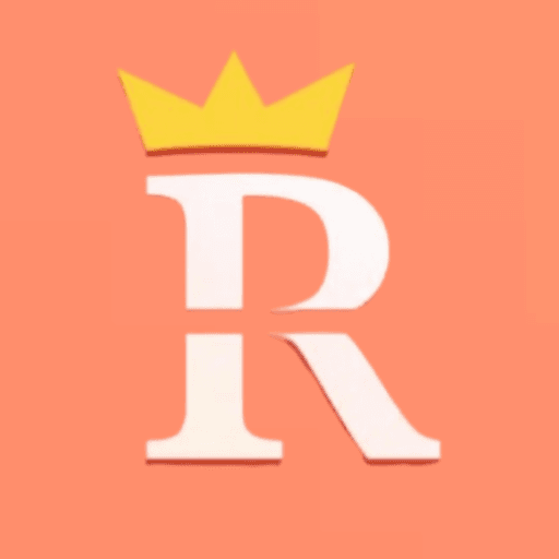 Raja Luck Android Icon