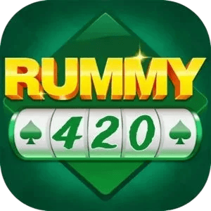 Rummy 420 Android Icon
