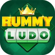 Rummy Ludo Android Icon