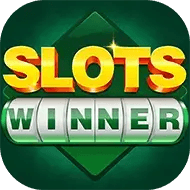 Slots Winner Android Icon