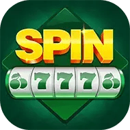 Spin 777 Android Icon