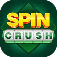 Spin Crush Android Icon