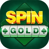 Spin Gold Android Icon