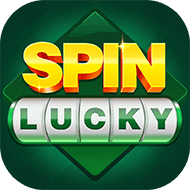 Spin Lucky Android Icon