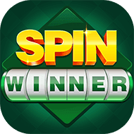 Spin Winner Android Icon