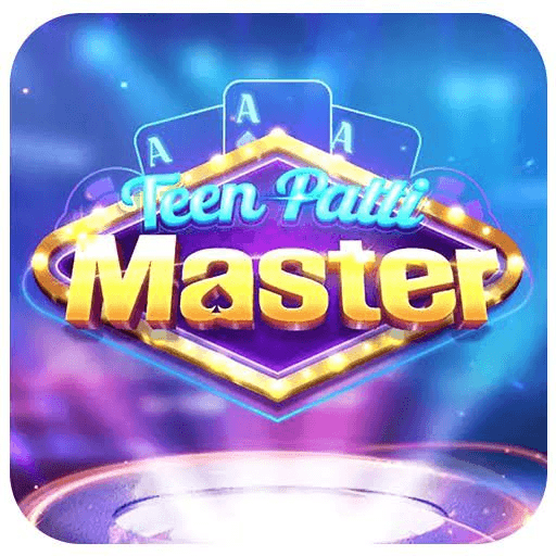 Teen Patti Master Android Icon