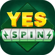 Yes Spin Android Icon