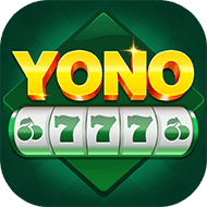 Yono 777 Android Icon