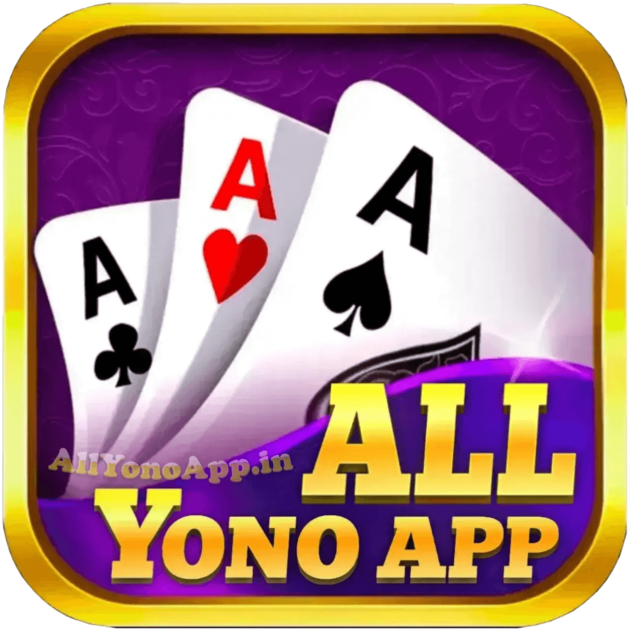 Yono All Games Android Icon