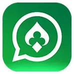Yono Games Android Icon