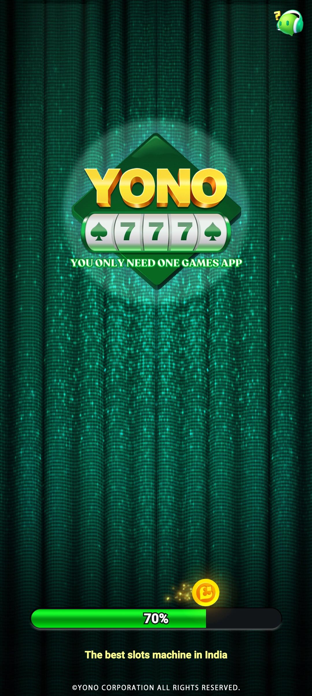 Spin 101 screenshot 4